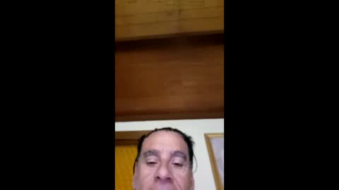 Snapshot of 23player chatting on November 1, 11:40 pm 23player online show from November 1, 11:40 pm