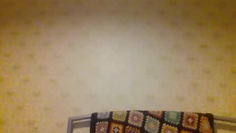 Snapshot of 23player chatting on January 6, 10:34 pm 23player online show from January 6, 10:34 pm