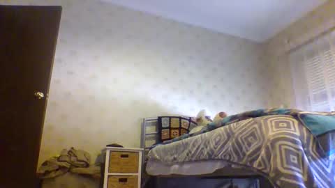 Snapshot of 23player chatting on January 12, 12:38 am 23player online show from January 12, 12:38 am