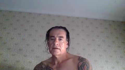 Snapshot of 23player chatting on January 13, 11:21 pm 23player online show from January 13, 11:21 pm