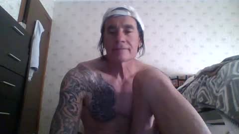 Snapshot of 23player chatting on January 14, 11:42 pm 23player online show from January 14, 11:42 pm