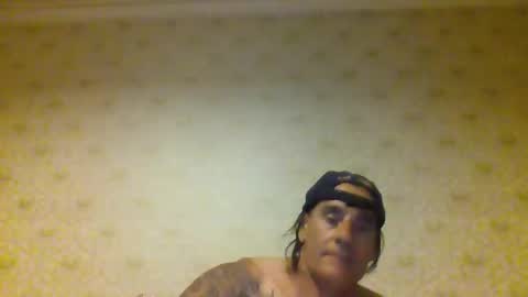 23player online show from February 2, 11:09 am