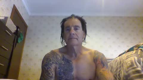 23player online show from March 21, 12:04 am