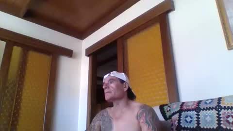 23player online show from April 4, 4:22 am