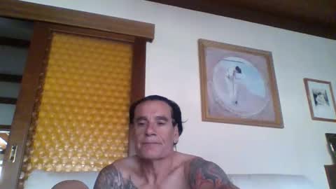 23player online show from April 18, 1:20 am