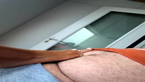 23reasonswhy online show from April 25, 8:17 pm