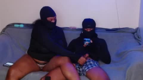 Snapshot of 23shades chatting on September 24, 4:38 am 23shades online show from September 24, 4:38 am