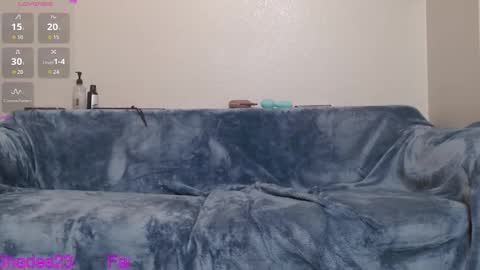 Snapshot of 23shades chatting on November 7, 5:51 am 23shades online show from November 7, 5:51 am