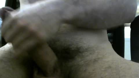 23xclown online show from December 18, 8:03 pm