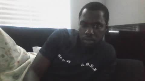 420 Bbc online show from February 3, 7:42 pm