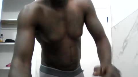 420 Bbc online show from March 1, 12:01 pm