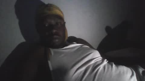 420 Bbc online show from April 10, 8:52 am