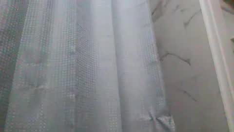 420 Bbc online show from April 21, 10:32 am