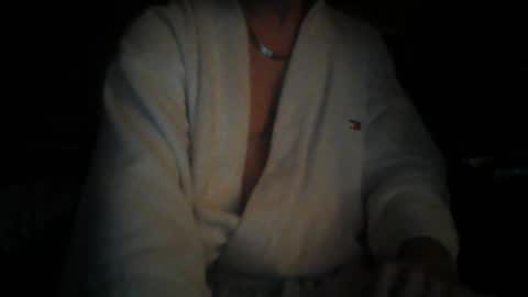 247365onit online show from January 9, 3:31 am