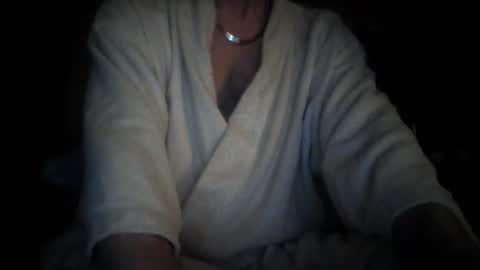 247365onit online show from February 20, 4:42 am