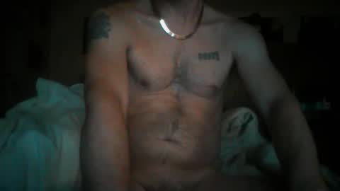 247365onit online show from February 27, 2:55 am