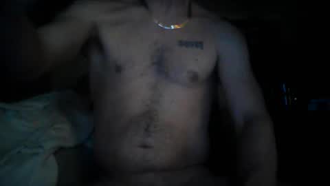 247365onit online show from March 4, 2:50 am