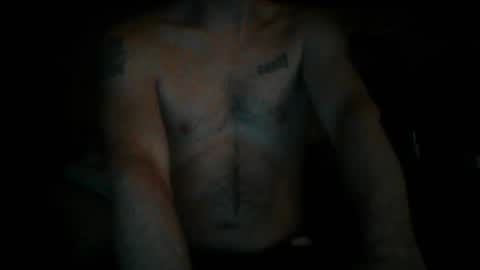 247365onit online show from March 10, 1:10 am