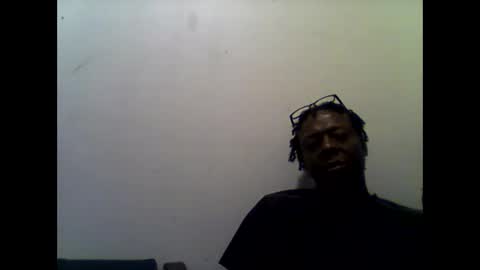 Snapshot of 247dic chatting on March 23, 7:12 am 247dic online show from March 23, 7:12 am