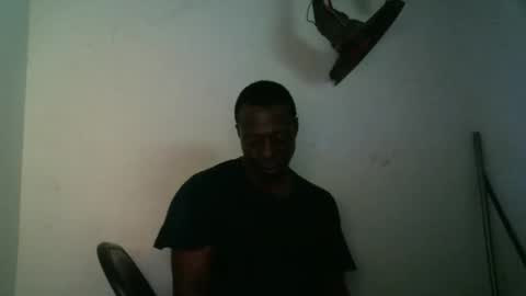 247dic online show from May 24, 4:39 am