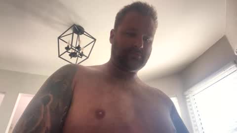 247edgeallday online show from September 9, 2:38 pm