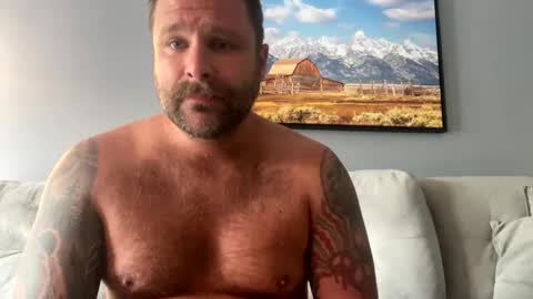 247edgeallday online show from September 15, 12:27 pm