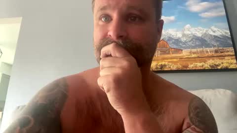 247edgeallday online show from September 17, 2:30 pm