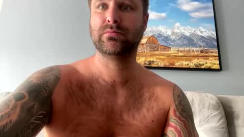 247edgeallday online show from September 30, 6:57 pm