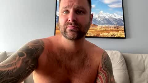 247edgeallday online show from October 13, 5:57 pm
