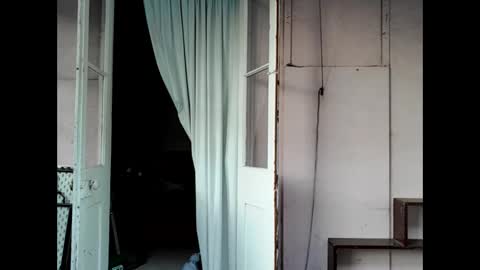 Snapshot of 247nude1987 chatting on October 19, 7:14 pm 247nude1987 online show from October 19, 7:14 pm