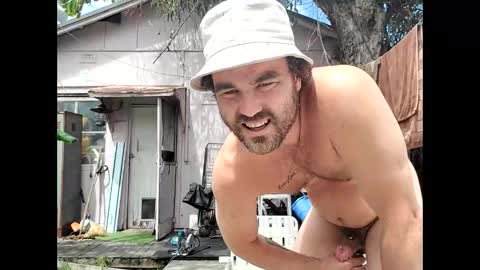 Snapshot of 247nude1987 chatting on October 23, 2:33 am 247nude1987 online show from October 23, 2:33 am