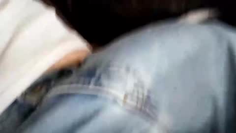 24cockrings online show from October 5, 2:48 pm