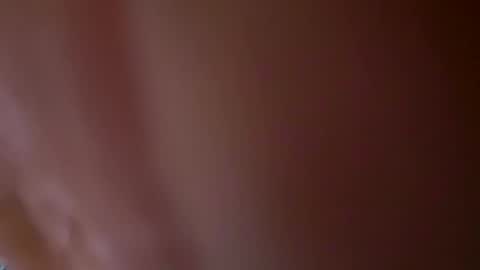 24cockrings online show from March 29, 6:52 pm