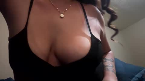 24fun21 online show from June 7, 2:48 am