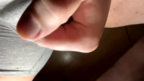 Snapshot of 24robin chatting on January 18, 12:25 am 24robin online show from January 18, 12:25 am