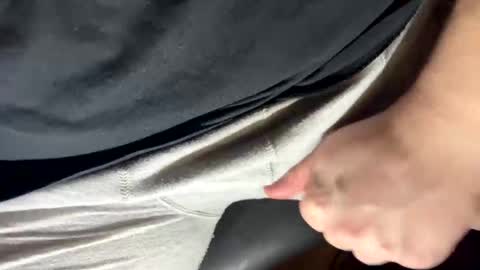 Snapshot of 24robin chatting on February 25, 1:15 am 24robin online show from February 25, 1:15 am