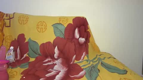 Sweetlove online show from February 10, 9:58 am