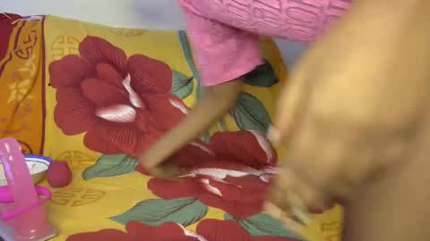 Sweetlove online show from February 11, 11:10 am