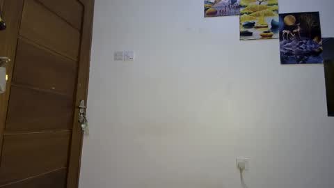 Sweetlove online show from February 25, 10:07 pm