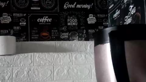 Snapshot of 25lov___ chatting on January 6, 4:16 am 25lov___ online show from January 6, 4:16 am