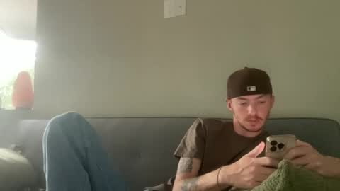 Snapshot of 26sneakers chatting on September 14, 11:48 pm 26sneakers online show from September 14, 11:48 pm