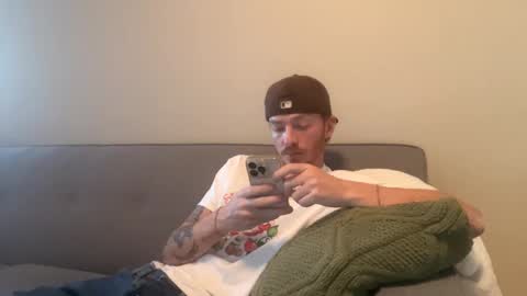 Snapshot of 26sneakers chatting on September 27, 11:43 pm 26sneakers online show from September 27, 11:43 pm