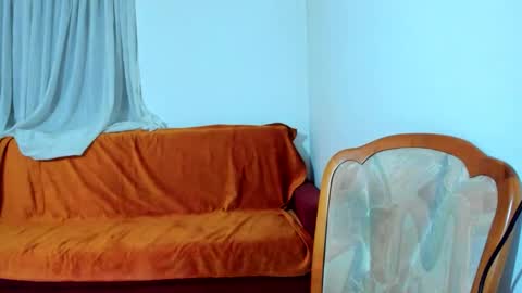 26sweetcouple39 online show from October 21, 1:50 am