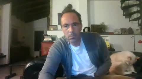 27lv27 online show from October 20, 8:31 pm