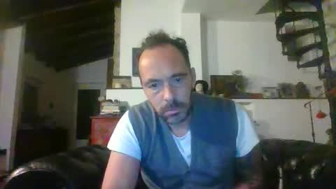 27lv27 online show from November 13, 7:13 pm