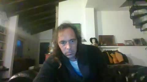 27lv27 online show from March 2, 5:42 pm