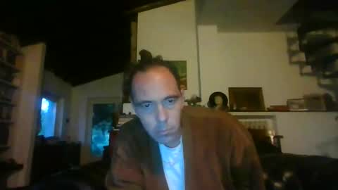 27lv27 online show from April 27, 6:28 pm