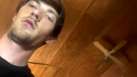 27tnguy online show from April 13, 9:48 am