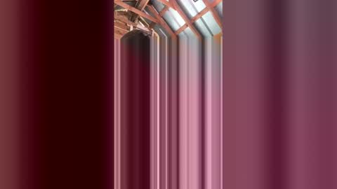 27tnguy online show from April 23, 8:11 pm