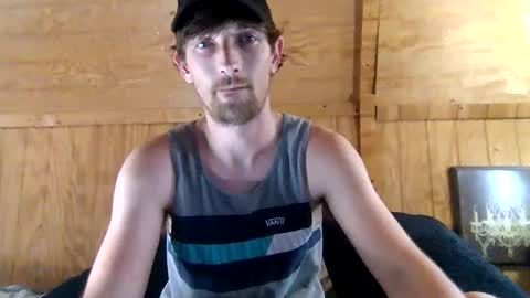 27tnguy online show from April 29, 8:04 pm